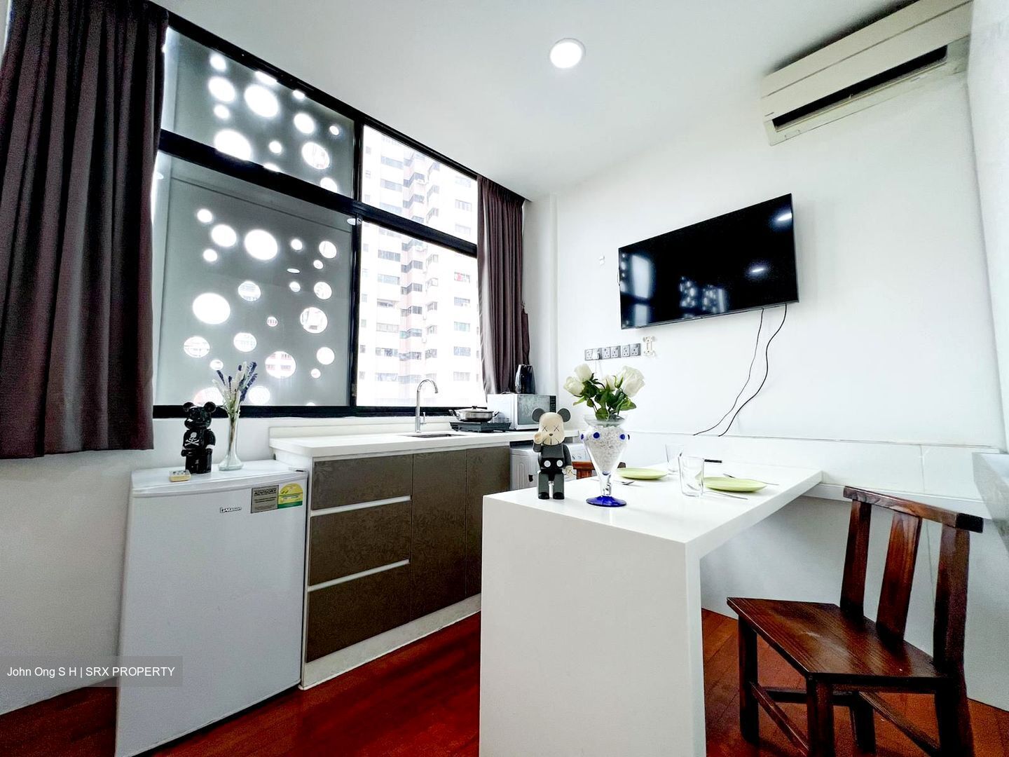 Onan Road (D15), Condominium #481243951